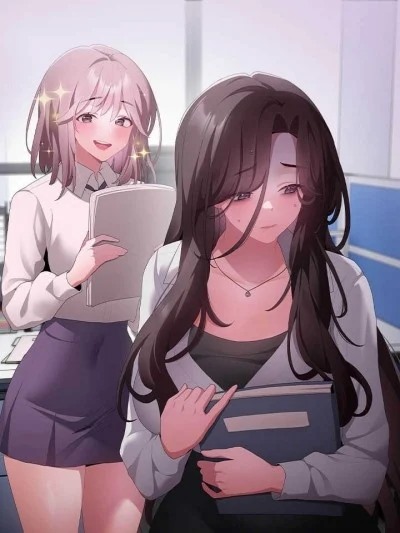 哔咔哔咔的漫画在线观看新番上线