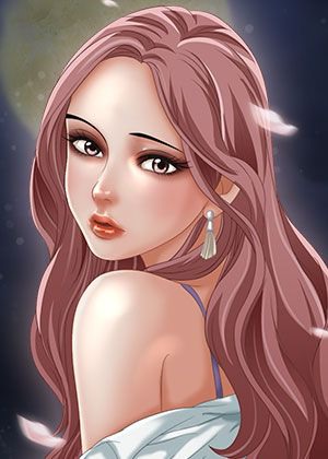 哔咔哔咔的漫画在线观看韩漫精选
