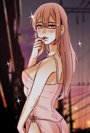 哔咔哔咔的漫画在线观看热门日漫推荐